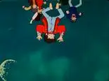 Tập 15 Urusei Yatsura