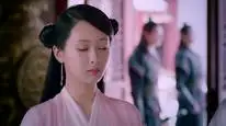 Tập 16 Thiên Chi Kê Bạch Xà Truyền Thuyết