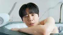 Tập 4 Chủ Tịch Tập Sự