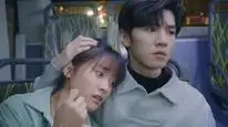 Tập 3 Bạn Trai Phản Diện Của Tôi (Mr. BAD)