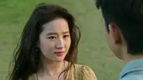 Tập 26 Đi Đến Nơi Có Gió