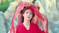 Tập 3 Lâm Giang Tiên
