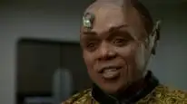 Tập 24 Star Trek: Voyager (Phần 2)
