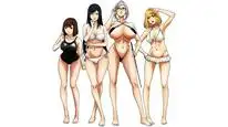 Tập 4 Prison School