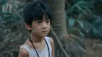 Tập 04 Ve Sầu