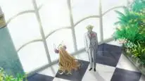 Tập 22 Gosick