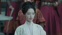Tập 33 Hoa Khai Cẩm Tú