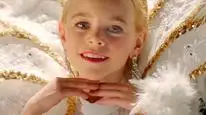 Tập Full Bí mật vụ án JonBenet