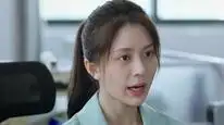 Tập 8A Pháp Y Tần Minh: Người Đọc Tâm