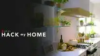 Tập 6 Tối ưu hóa không gian nhà