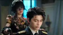 Tập 12 Hồ Sơ Nam Bộ