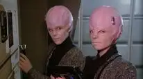 Tập 14 Star Trek: Thế hệ tiếp theo (Phần 1)