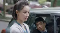 Tập 32 An Gia Thiên Hạ