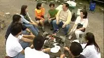 Tập 14 Truy Tìm Bằng Chứng (Phần 1)