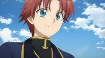 Tập 11 Botsuraku Yotei no Kizoku dakedo, Hima Datta kara Mahou wo Kiwametemita