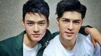 Tập 5 Thịnh Thế