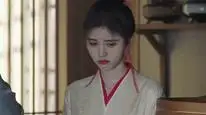 Tập 27 Mộ Nam Chi