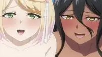 Tập 07 Yandere Dark Elf: Cô ấy đuổi theo tôi từ dị giới!