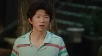 Tập 6 Đông Qua Xuân Đến