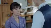 Tập 19 Cô Ấy Độc Nhất Hữu Nhị