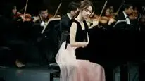 Tập 4 Ốc Sên Và Chim Vàng Anh
