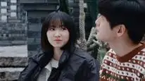 Tập 22 Dưới Tán Cây Có Ngôi Nhà Mái Đỏ