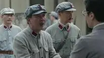 Tập 27 Người Phong Lưu