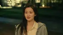 Tập 16 Tình Yêu 199 - Muốn Mãi Mãi Yêu