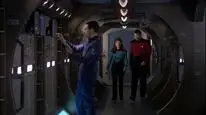 Tập 22 Star Trek: Enterprise (Phần 4)