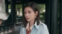 Tập 16 Nhân Danh Cái Đẹp