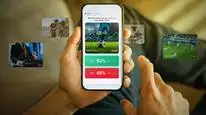 Tập Full Instadocs: Trò Chơi Dự Đoán