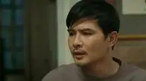 Tập 48 Gia đình mình vui bất thình lình