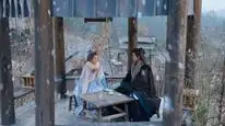 Tập 14 Hoa Gian Nhất Khuynh Thành