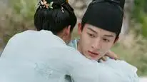 Tập 13 Cẩm Tú An Ninh