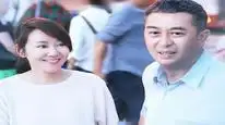 Tập 8 Thiếu Niên Phái 2