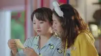 Tập 28 Hãy Ước Đi Tiểu Thư Tiên Kỳ