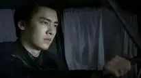 Tập 40 Ma Tước - Chim Sẻ