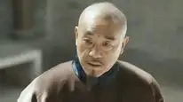 Tập 07 Lưu Công Kỳ Án