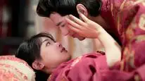 Tập 15 Thiên Kim Khó Tránh