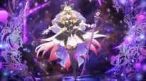 Tập 11 Meitantei Precure!