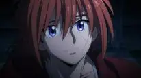 Tập 01 Lãng Khách Kenshin