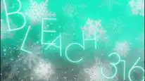 Tập 316 Bleach