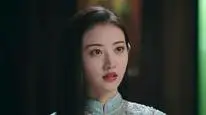 Tập 3 Tư Đằng