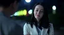 Tập 3 Công Tố Tinh Anh