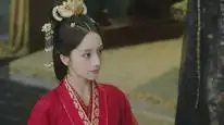 Tập 4 Sổ Tay Công Lược Của Mẫu Phi