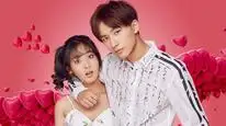 Tập 1 Thiếu Gia Ác Ma Đừng Hôn Tôi (Phần 2)