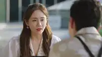 Tập 19 Cô Ấy Chẳng Qua Không Muốn Thua