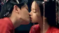 Tập 30 Bảy Kiếp May Mắn