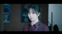 Tập 24 Hướng Gió Mà Đi
