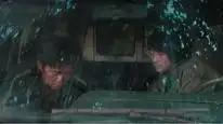Tập 19 Người Chơi Cờ